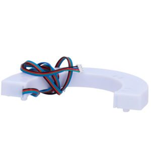 Turboo - TS-SP801-LEDS - Portillo