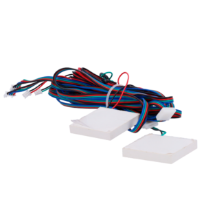 Turboo - TS-SP801-LEDS1 - Portillo