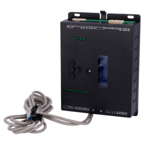 Turboo - TS-SP801-MBOARD - Portillo