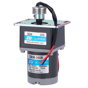 Turboo - TS-SP801-MOTOR - Portillo