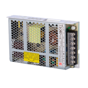 Turboo - TS-SP801-PS - Portillo