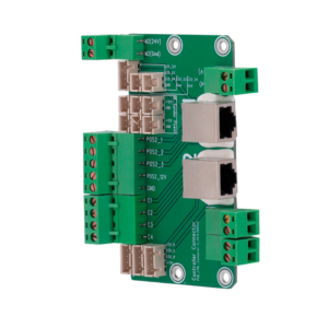 Turboo - TS-SP801-SBOARD - Portillo