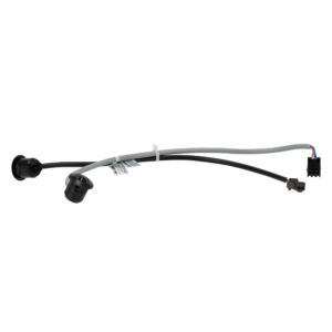 Turboo - TS-SP803-SENSOR - Portillo