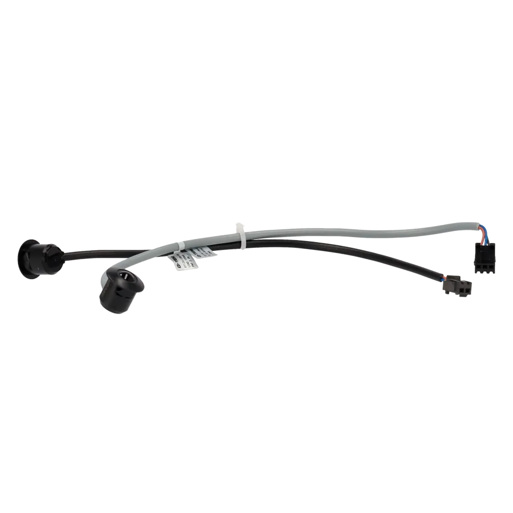 Turboo TS-SP803-SENSOR Portillo Control Accesos Peatonal