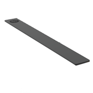 Turboo - TS-SP804-COVER - Portillo