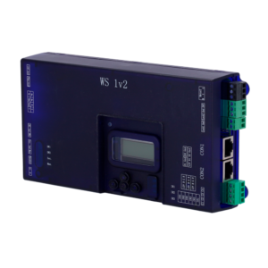 Turboo - TS-SP804-MBOARD - Portillo