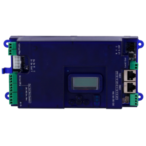 Turboo - TS-SP804-MBOARD-V2 - Portillo