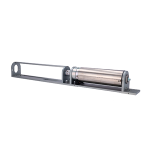 Turboo - TS-SP804-MECHANISM - Portillo