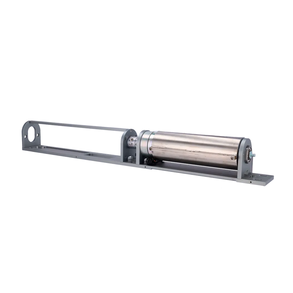 Turboo TS-SP804-MECHANISM Mecanismo Portillo Tripode
