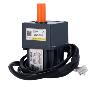 Turboo - TS-SP804-MOTOR - Portillo