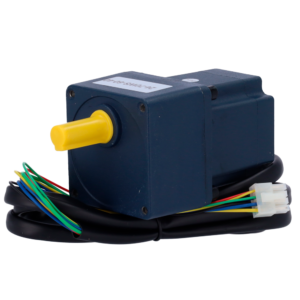 Turboo - TS-SP804-MOTOR-V2 - Portillo