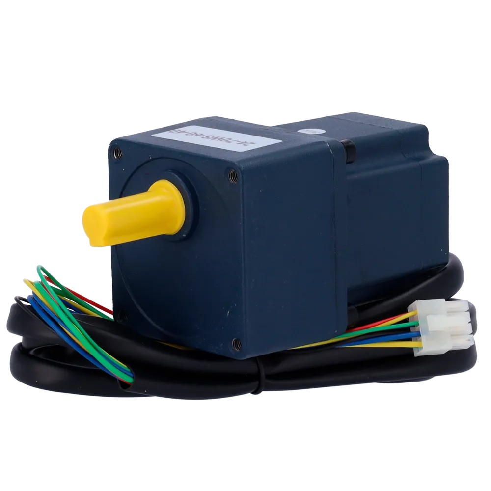 Turboo TS-SP804-MOTOR-V2 Portillo Motorizado Control Accesos