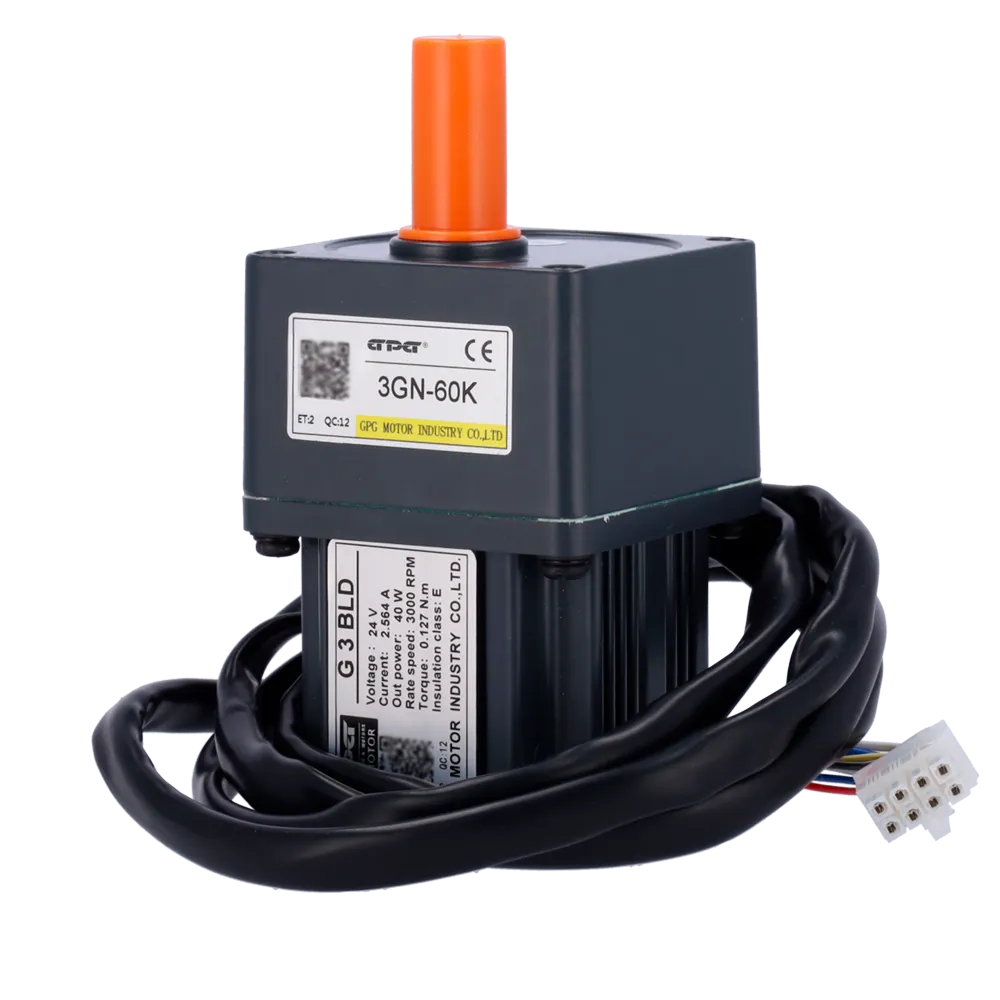 Turboo TS-SP804-MOTOR Portillo Control Accesos Peatonal