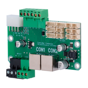 Turboo - TS-SP804-SBOARD - Portillo