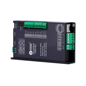 Turboo - TS-SP808-DRIVER - Portillo