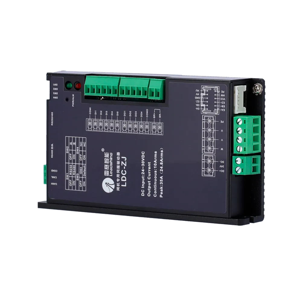 Turboo TS-SP808-DRIVER Portillo Control de Acceso