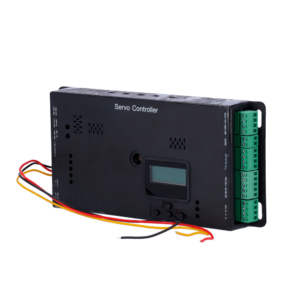 Turboo - TS-SP808-MBOARD - Portillo