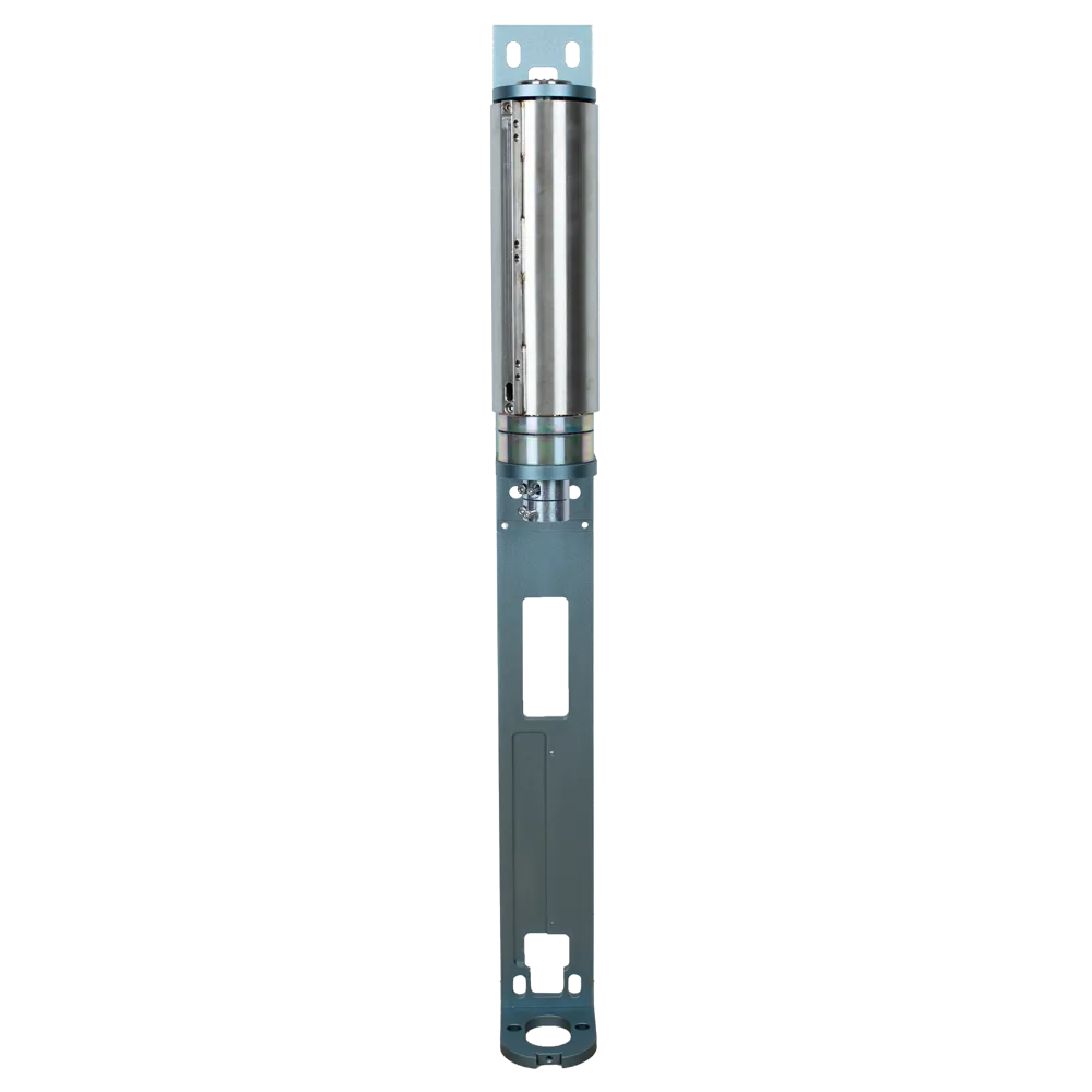 Turboo TS-SP808-MECHANISM Mecanismo Portillo Torno