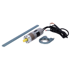 Turboo - TS-SP808-MOTOR - Portillo