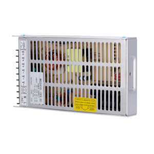 Turboo - TS-SP808-PS - Portillo