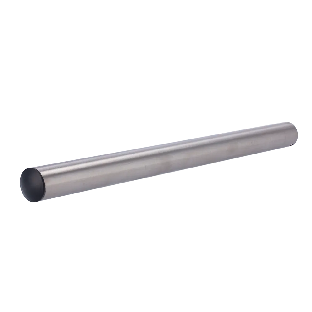 Turboo TS-SP965-ARM Accesorio para Tornos y Molinetes
