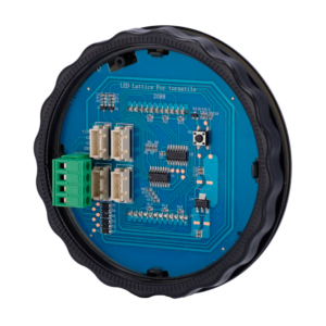 Turboo - TS-SP965-INDICATOR - Accesorio