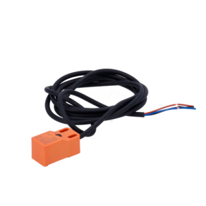 Turboo - TS-SP965-POSITION - Accesorio