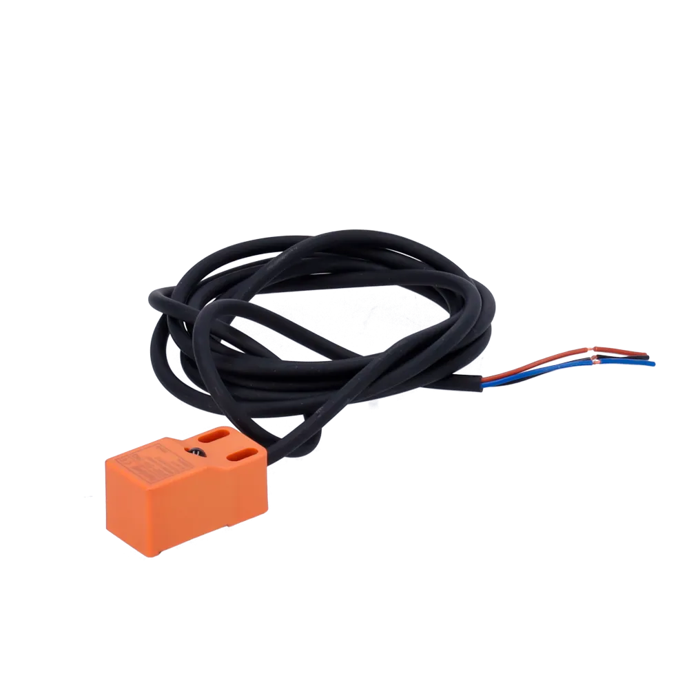 Turboo TS-SP965-POSITION Accesorio para Tornos de Seguridad