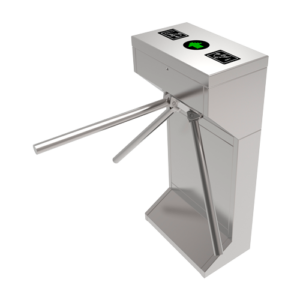 Turboo - TS-TR601 - Trípode 550 mm bidireccional