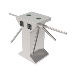 Turboo - TS-TR601-M - Trípode 550 mm bidireccional