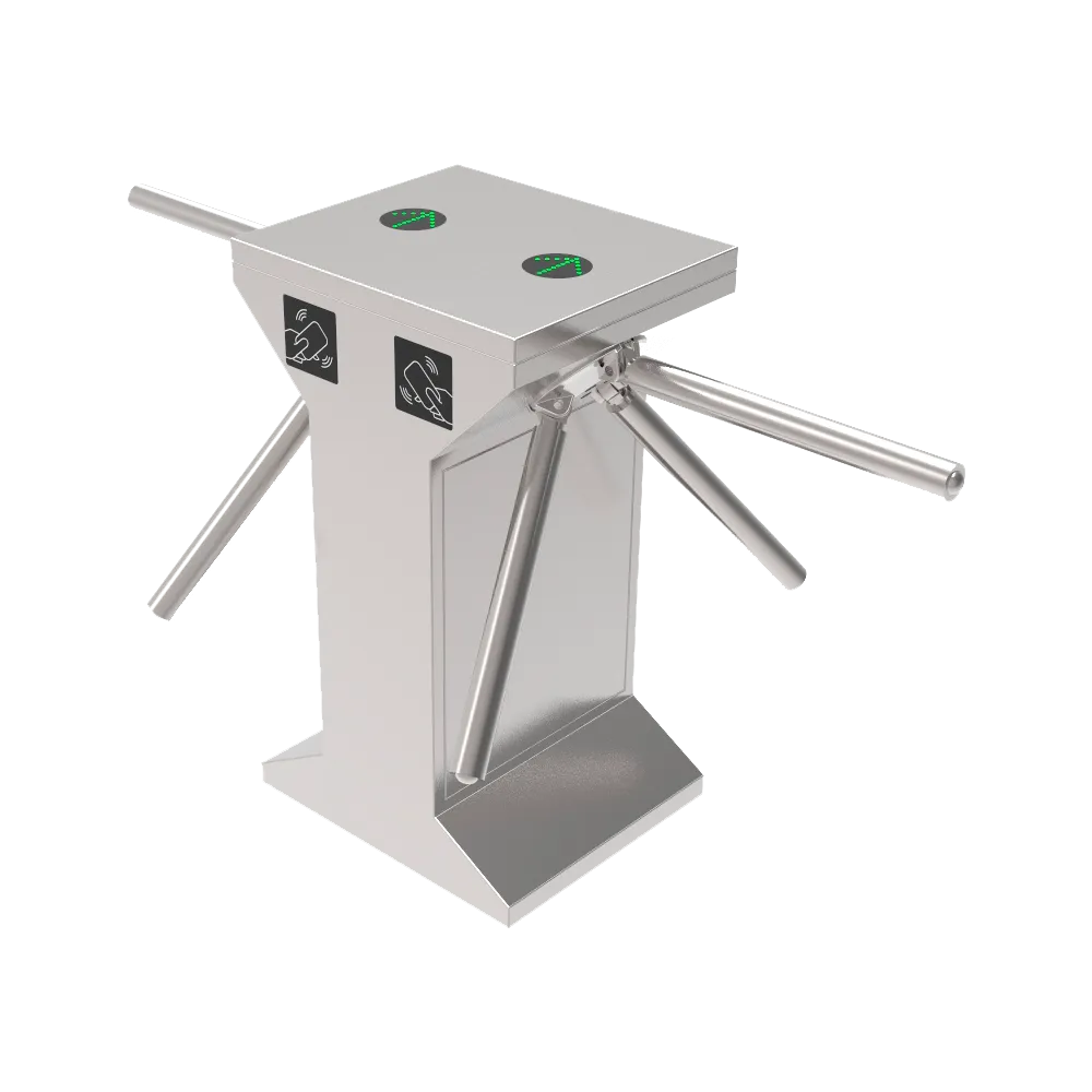 Turboo TS-TR601-M Torno Trípode Bidireccional 550mm