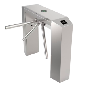 Turboo - TS-TR602-OUTDOOR-316 - Trípode 550 mm bidireccional