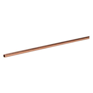 TU5/4-CU-3 - Tubería 3 m