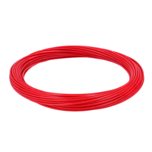 TU6/4-PTFE-RED-50 - Tubería 50 m