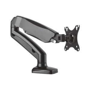 Soporte pantalla Soporte TVM-1327DESK-FLEX