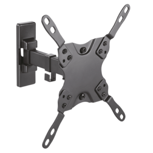 Soporte pantalla Pared con brazo TVM-2355PT-B