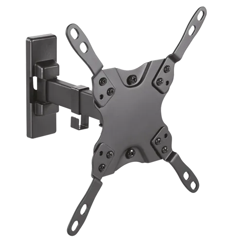Soporte Pared Brazo Articulado TVM-2355PT-B 13-42 Pulgadas