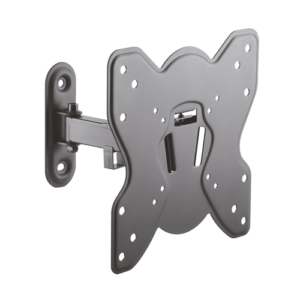 Soporte pantalla Soporte TVM-432