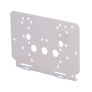 Securiton - UMS35 - Módulo Analógico securiton
