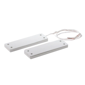 Contacto magnético FDP Ultra fino UP10