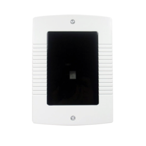 Pyronix - UR2-WE - Mando