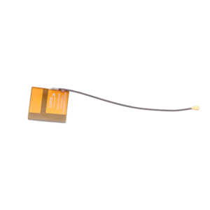 URFOG - URCLWFA - Accesorio