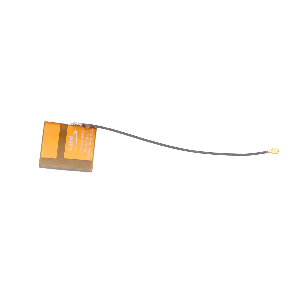 URFOG URCLWFA Accesorio Generador Niebla Seguridad