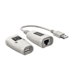 Extensor 1:1 USB-EXT-1