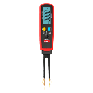 Herramienta UNI-T UT116C
