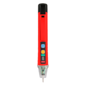 Medidor eléctrico - 24–1000V UNI-T UT12D-EU