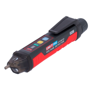 Medidor eléctrico - 24–1000V UNI-T UT12M