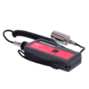 Herramienta UNI-T UT312