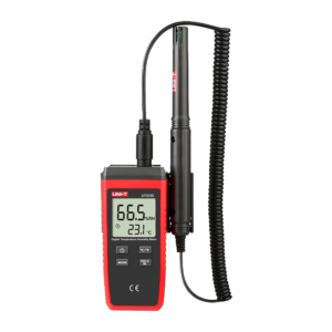 Herramienta UNI-T UT333S