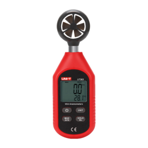 Herramienta UNI-T UT363